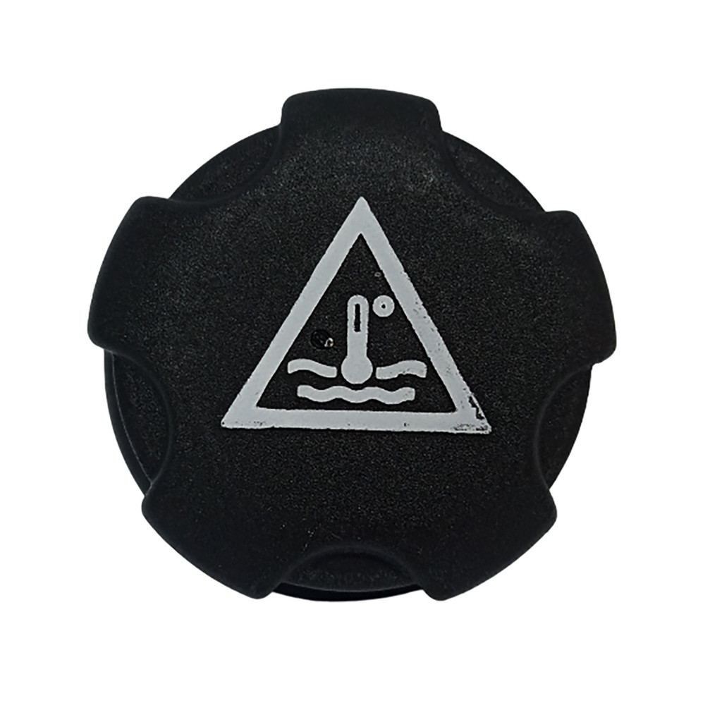 Tampa Reservatório Água Original C4 Lounge 2014 A 2021 em Oferta na Shopee