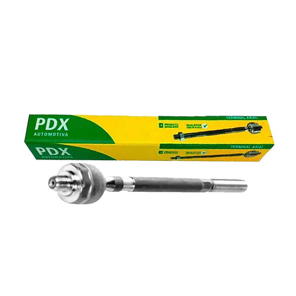 AXIAL CAIXA DIREÇÃO PEUGEOT 306 BREAK 93/01 356MM