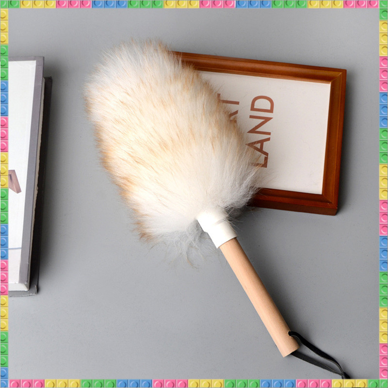 Espanador De Limpeza Doméstica Ferramenta De Carro Lavável Escova Ferramentas Diárias Domésticas Podem Ser Lavadas Com Á