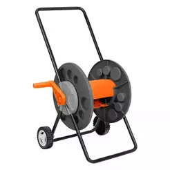 Enrolador para Mangueira Tramontina - 78595/000