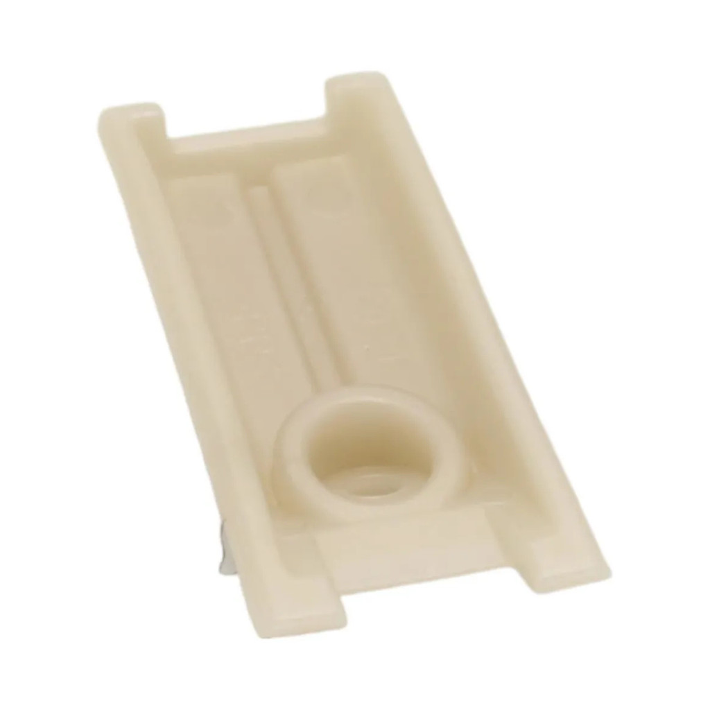 Suporte Puxador Superior P/ Refrig Electrolux Db52x Original