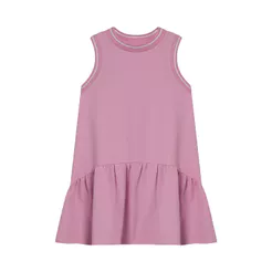Vestido Bebê Feminino Lilica Ripilica