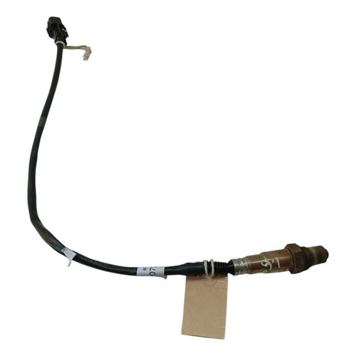 Sonda Lambda Pre Catalisador Kia Soul Cerato 2013 2019