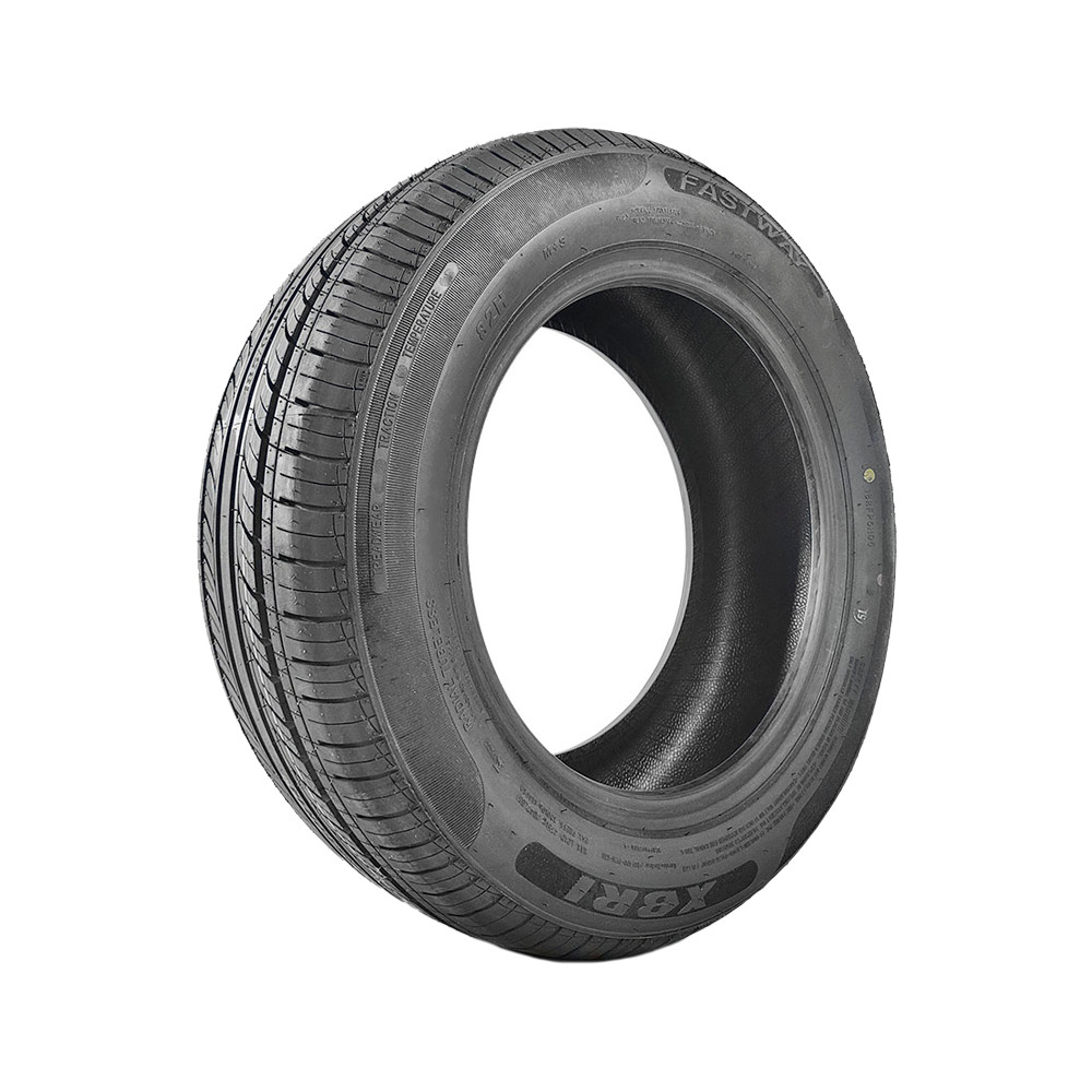 Pneu Aro 14 Xbri 185/65 R14 86H Fastway P7 Kh