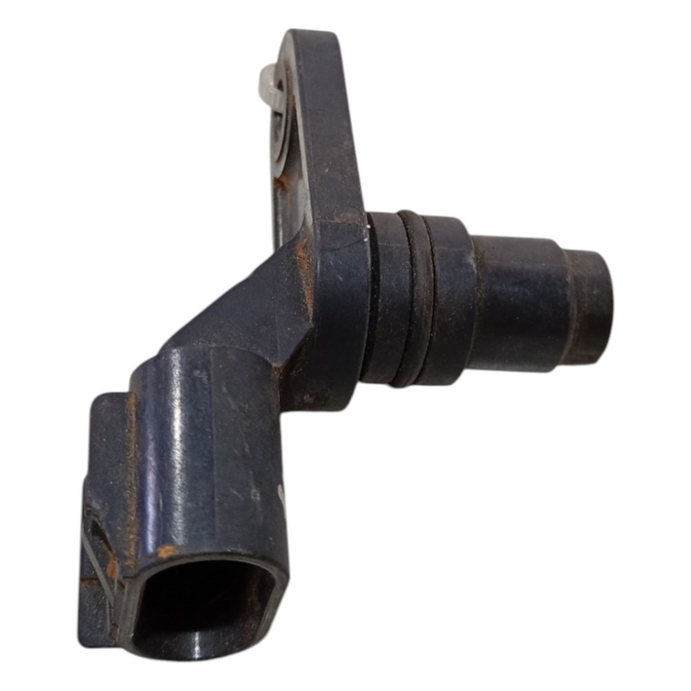 Sensor Fase Cabeçote Gm Capitiva 2.4 2008 A 2016