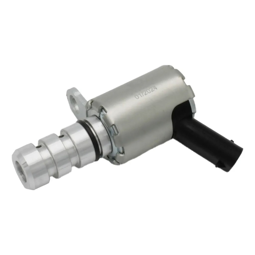 Sensor Oleo Audi A3 A1 1.4 A4 06E115243G Golf Jetta Tiguan Passat Tsi