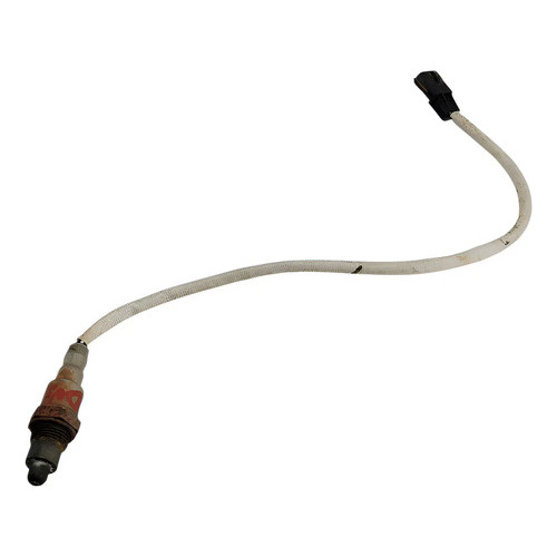 Sonda Lambda Catalisador Renault Duster 2.0 1,6 2015 2020