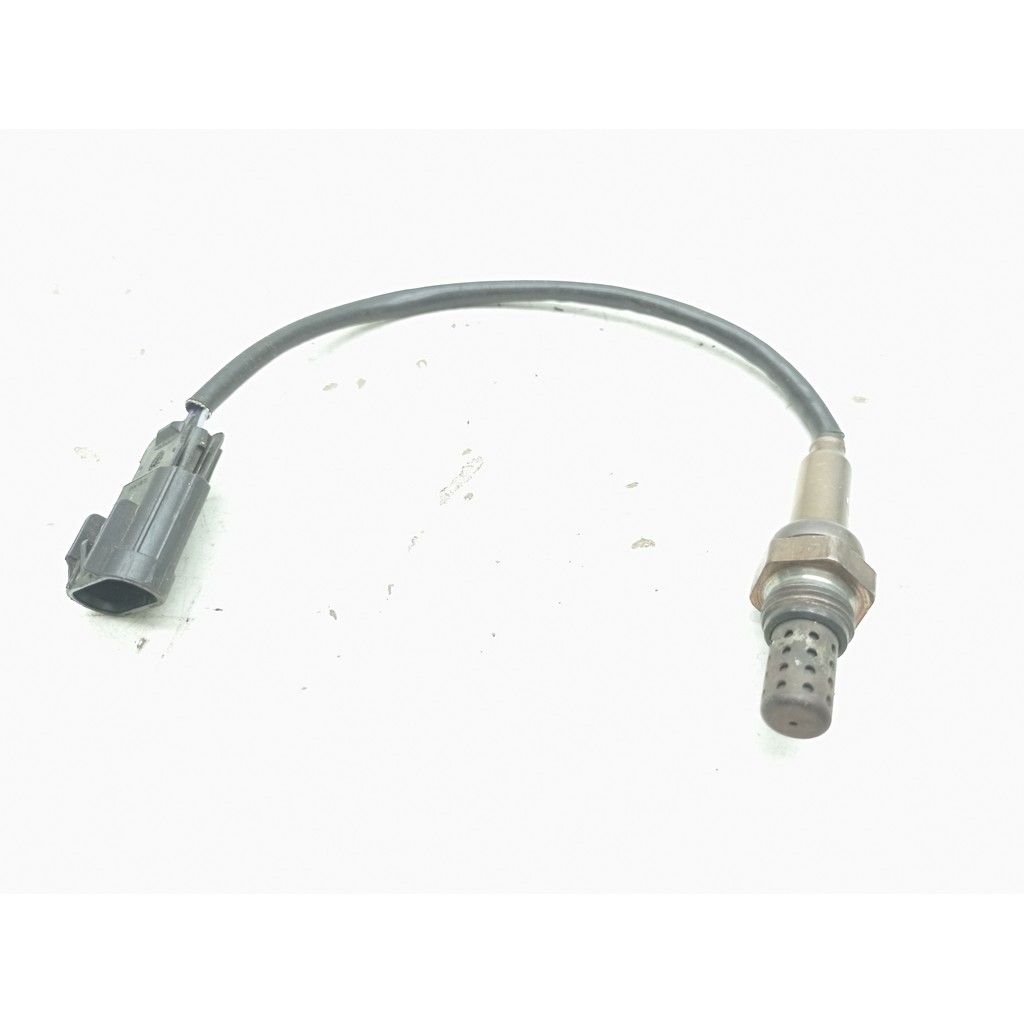 Sonda Lambda Primária Hyundai Veracruz 3.8 2008 392103c100