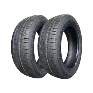 KIT 2 Pneus 235/55R19 105V XL Doublestar Httech DSS02 Q5 Evoque Edge Q4 e-tron Velar XC60 / XC90 em Oferta na Shopee