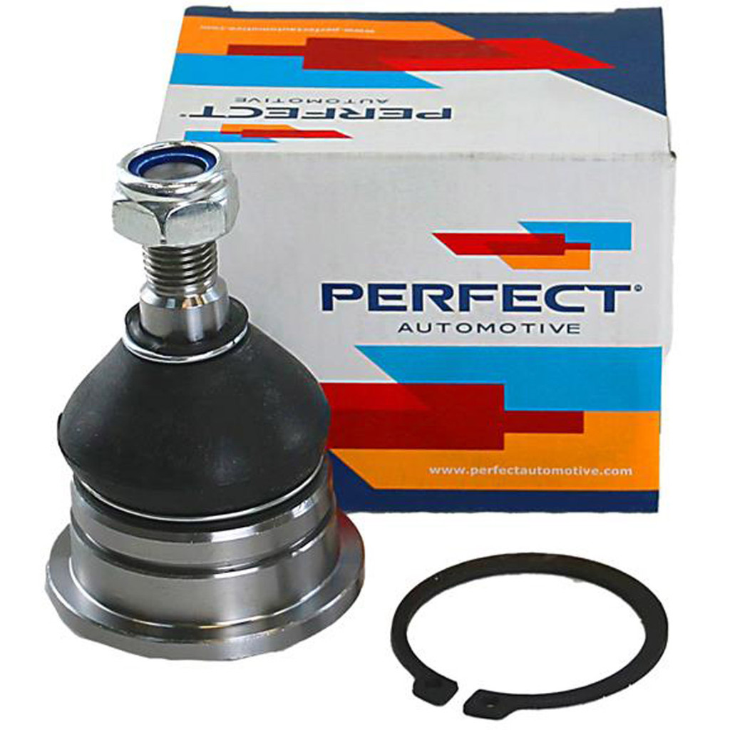 Pivo Superior - Frontier 1998 A 2004 / Nissan D22 1997 A 2004 / Xterra 1998 A 2004 - Pvs2860