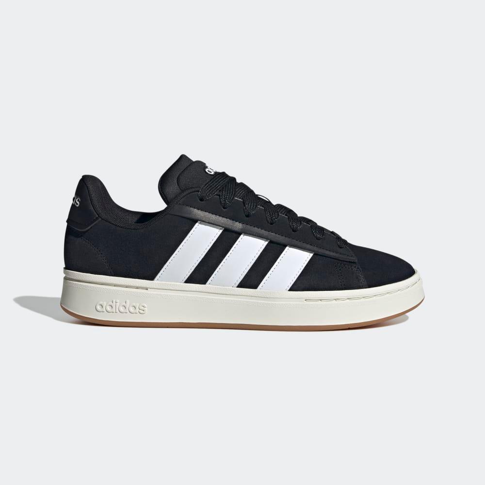 Tênis Adidas Grand Court Alpha Masculino