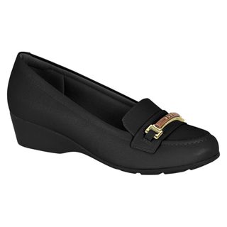 Sapato Modare Casual Conforto Estilo Moda Leve Macio 7014.287 em Oferta na Shopee