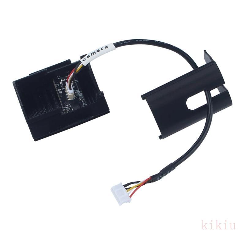 kikiu Webcam Montagem Ferramentas Otimizada Para AD5M AD5MP AD5X Conecções Vários Dispositivos E Confe