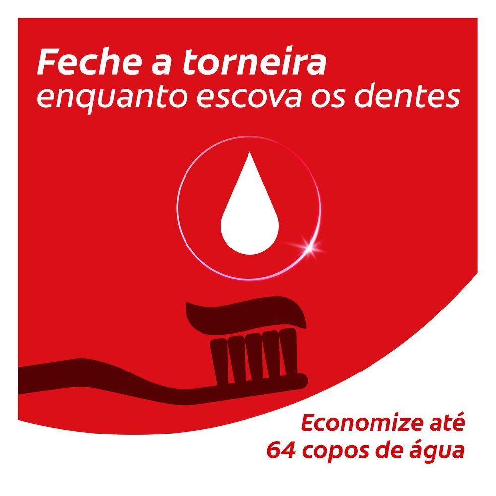 Detalhes do Escova Dental Colgate Classic Clean Macia Cores Sortidas com Limpador de Língua Leve 3 Pague 2 Unidades