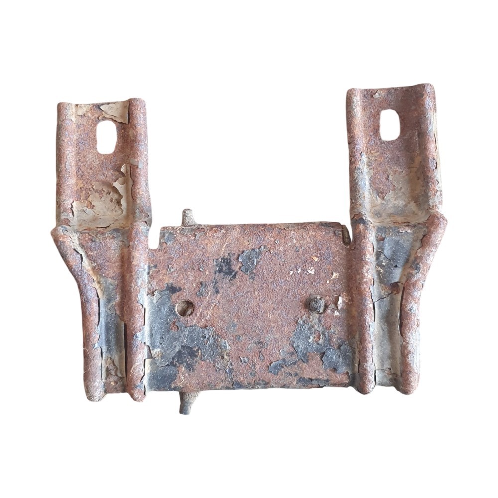 Suporte Radiador Ford Galaxie Landau 1975-1978 Original