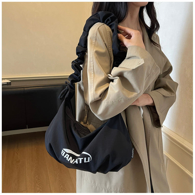 Novo saco de viagem Unisex lazer esportes moda Fitness esportes saco partição armazenamento grande capacidade portátil C