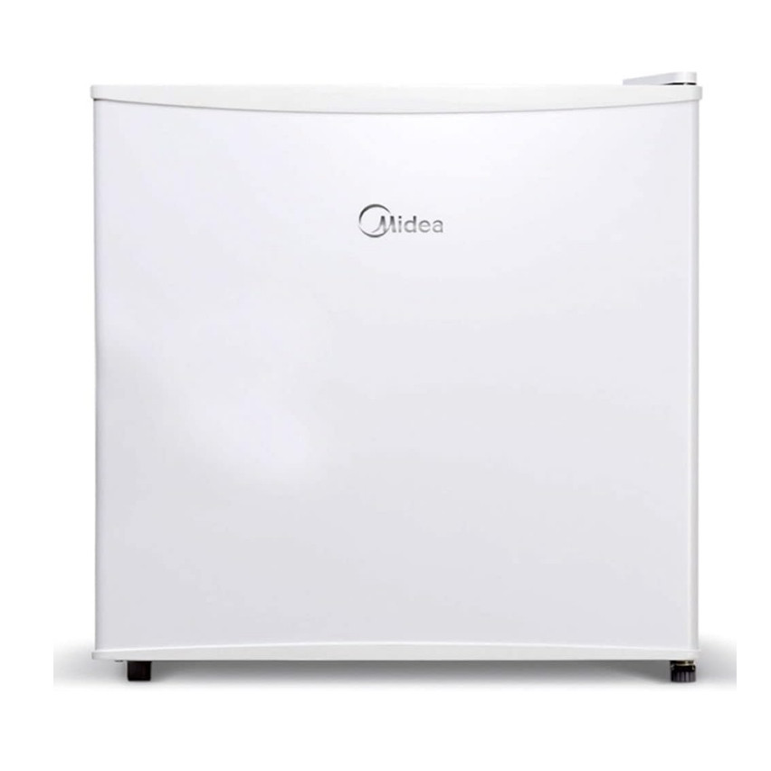 Frigobar Branco 45 Litros Midea 220V