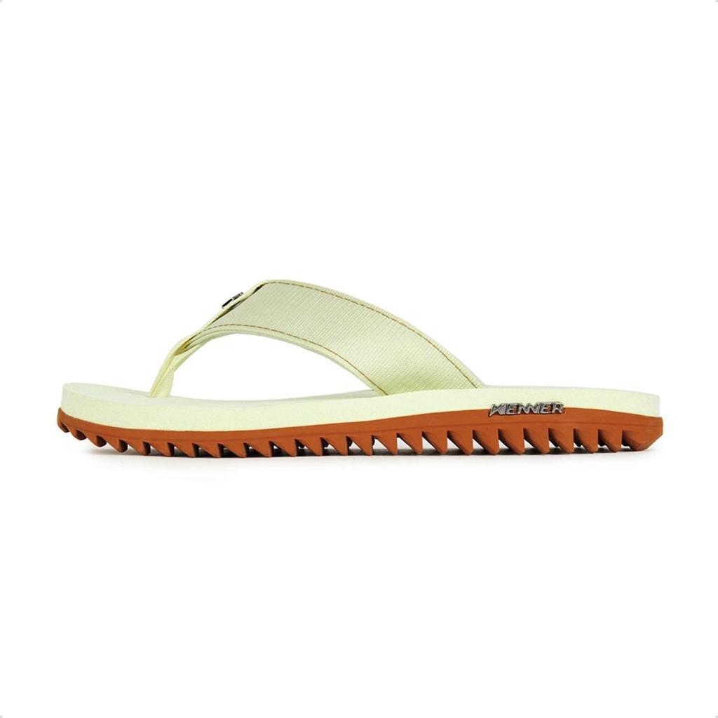 Sandália Kenner Masculina Kivah FBC