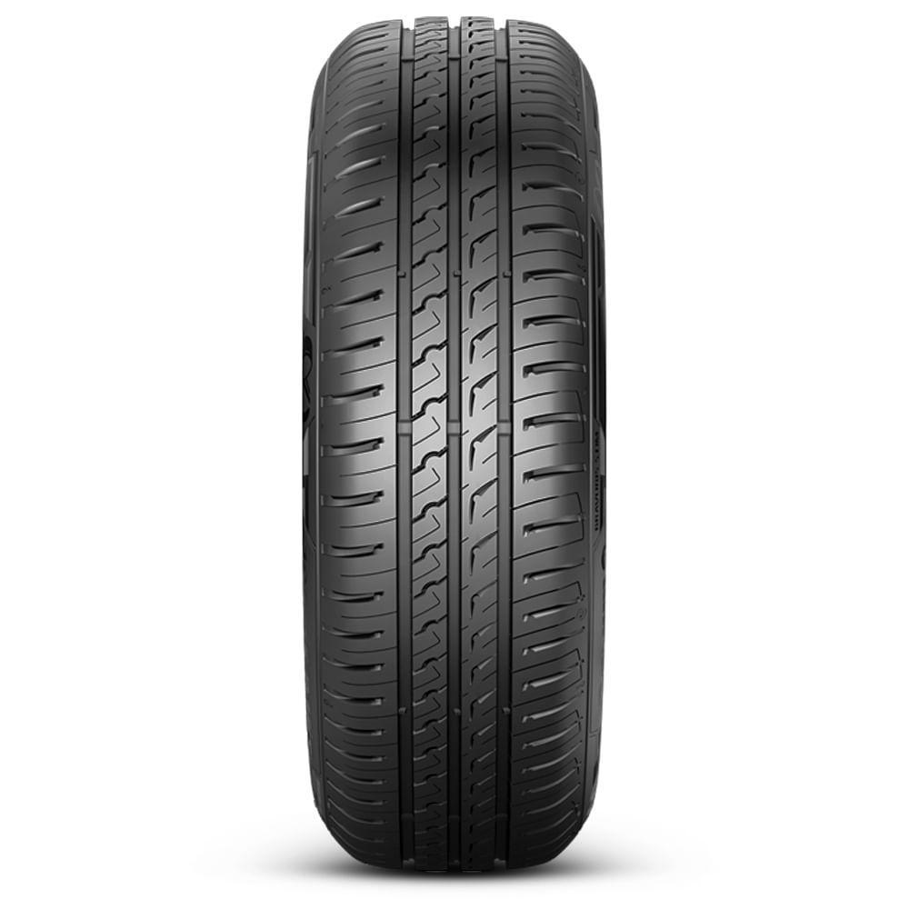 Pneu Barum By Continental Aro 14 185/70r14 88h Bravuris 5hm · foto 2