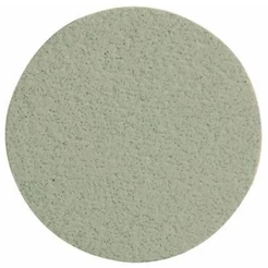Disco Lixa Trizact P1000 152MM 02090 Polimento 3M Unidade
