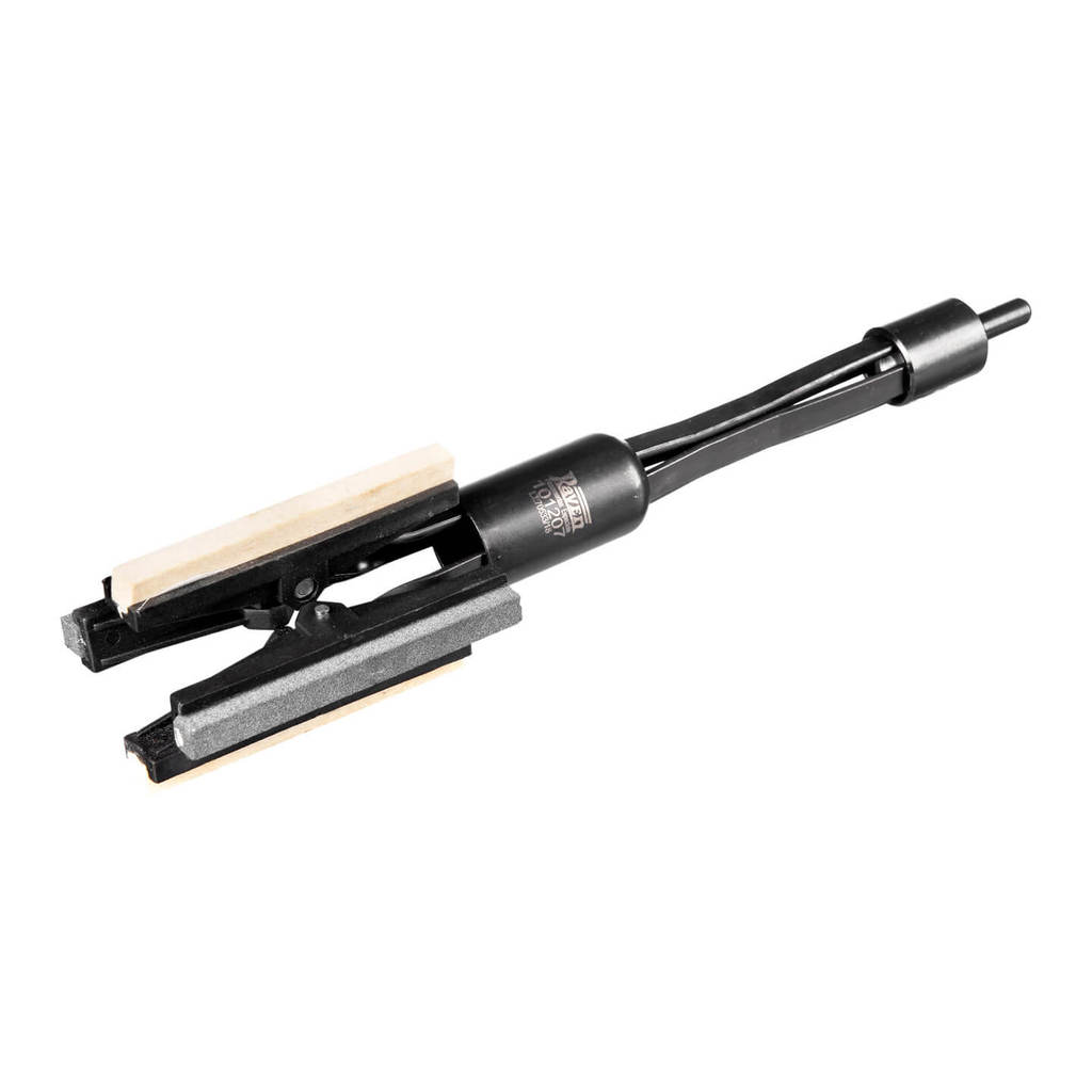 BRUNIDOR DE CAMISA DO CILINDRO (70 A 150MM) 101207 – RAVEN