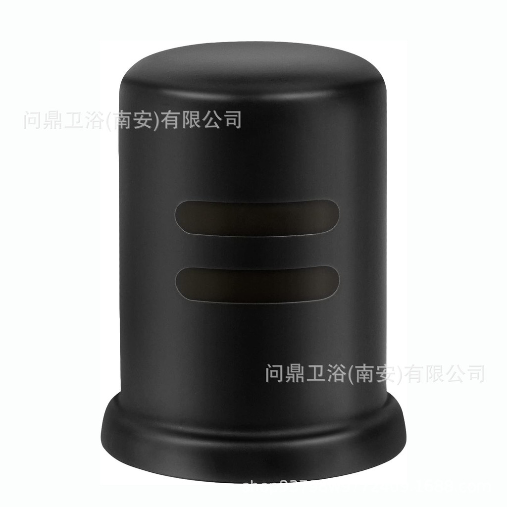 A tampa do espaço de ventilação da máquina de lavar louça D201-1-62 é adequada para a maioria dos modelos com apenas uma