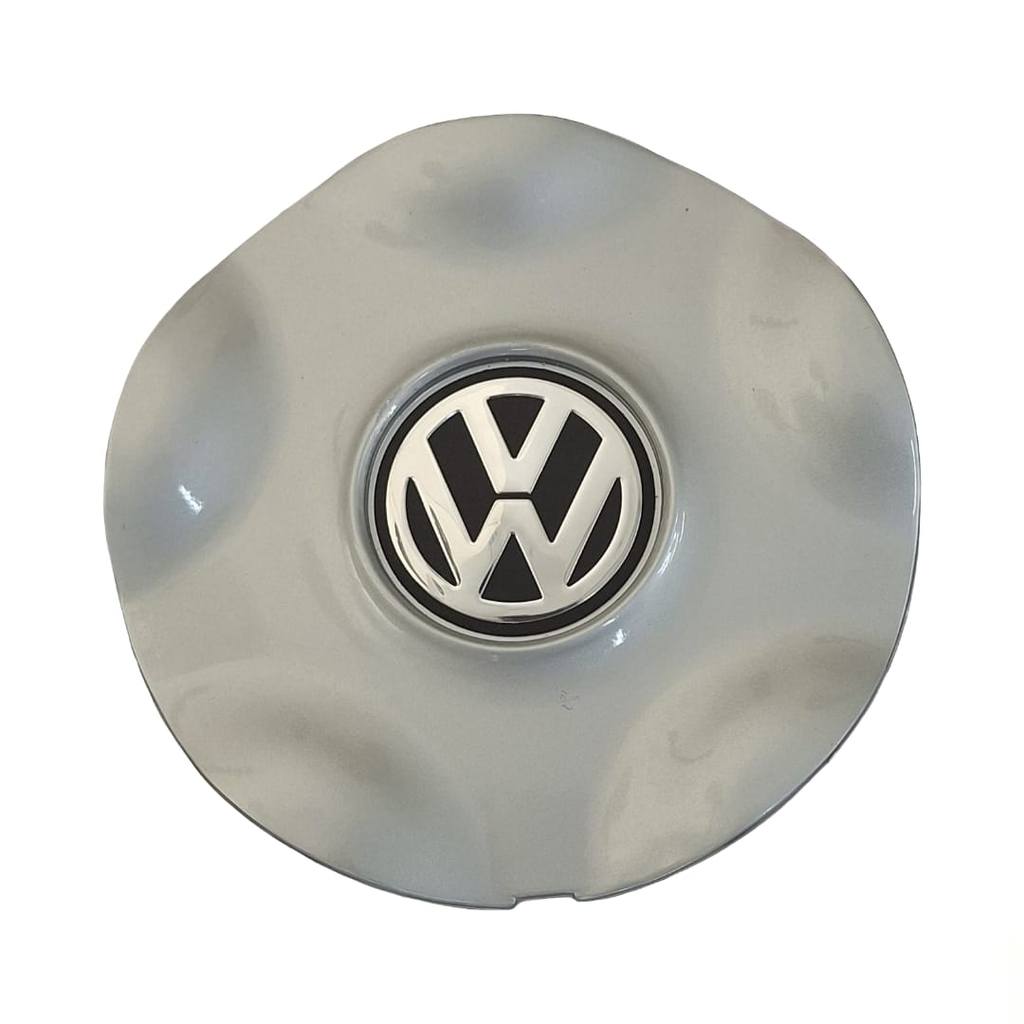 CALOTA MIOLO RODA  GOL G2 GTI BOLA 16V 1995 1996 1997