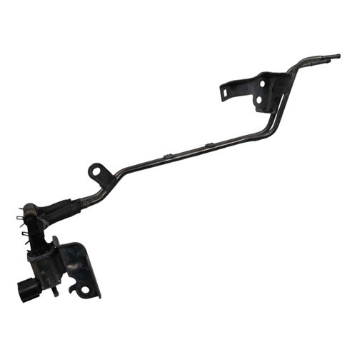 Valvula Solenoide Pressão Honda Civic G10 Touring  2017