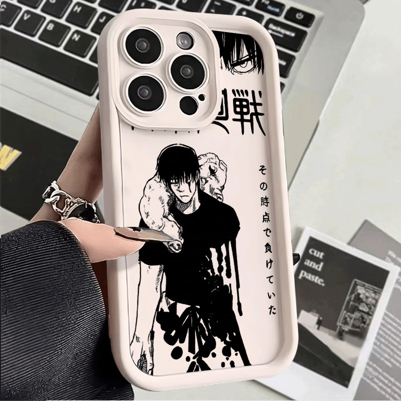 Capa De Telefone Para Redmi poco x7 x6 F6 x5 pro 12 13 14 Nota 14 13 9 12 4G/5G