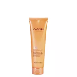 Cadiveu Nutri Glow Leave-in 150ml