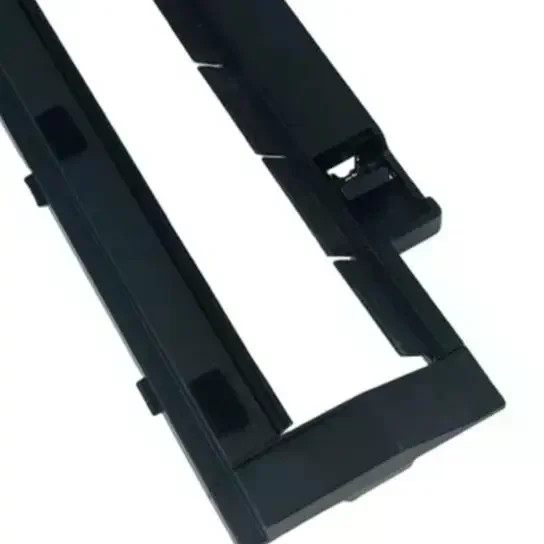 1 Pçs Escova De Rolo Principal Para Capa Uwant U200/U300 Robô De Limpeza De Piso Inteligente Desempenho Aprimorado