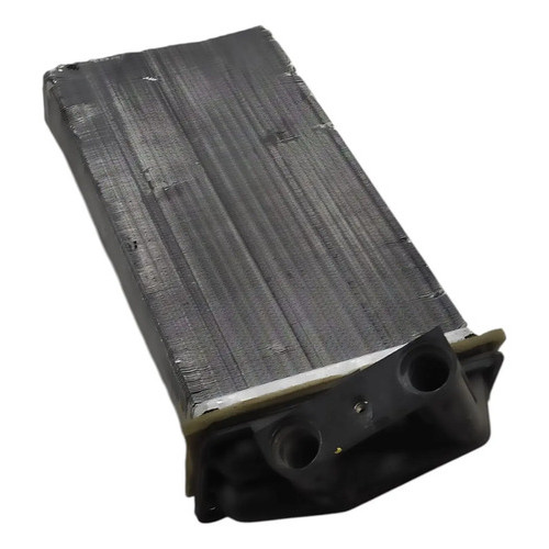 Radiador Ar Quente Denso Fiat Siena Strada Palio 2003