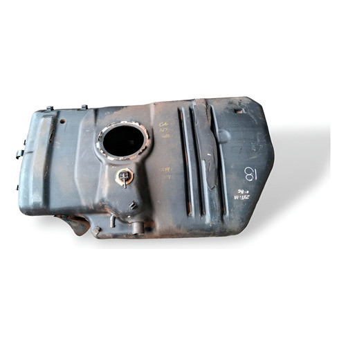 Tanque De Combustível Zafira 2001 Zafira 2001.