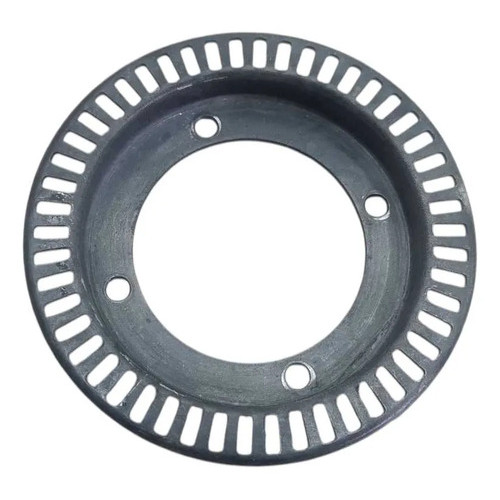 Roda Fonica Abs Honda Pcx 150 Dlx Abs 2019 2022 Original