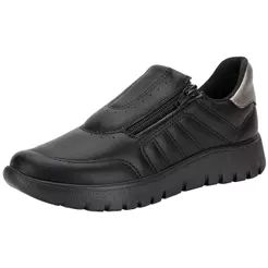 Tênis Feminino Slip On Piccadilly 950047