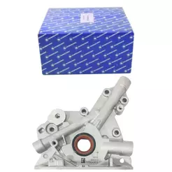Bomba De Oleo KS Para Montana Agile Celta Classic Corsa Meriva