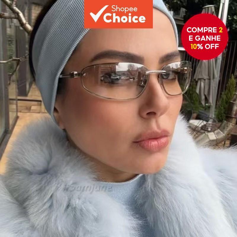 Garotas com: Guia Completo e Onde Comprar | BuscaProdutos