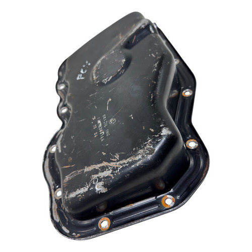 Carter Oleo Do Motor Vw Fox 1.6 8v 2006 2008 Original
