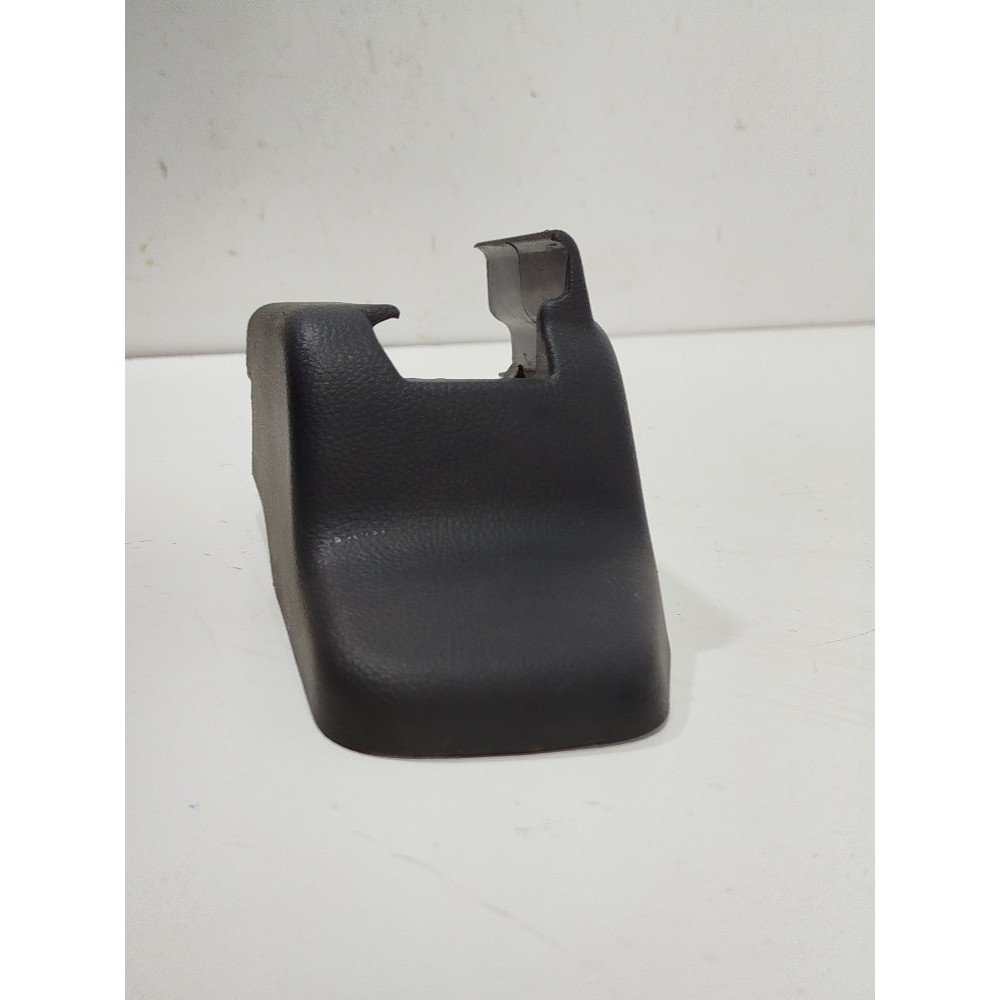 Acabamento Do Trilho Dianteiro Honda Hrv Lado Esq 2016/2021
