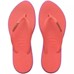 Chinelo Havaianas Slim Point