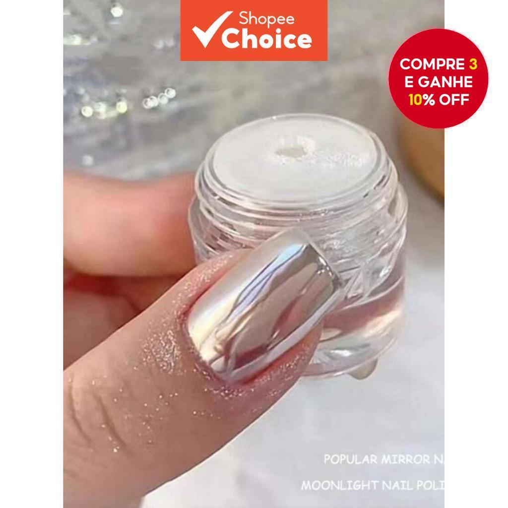 Box Espelhado: Guia Completo e Onde Comprar | BuscaProdutos