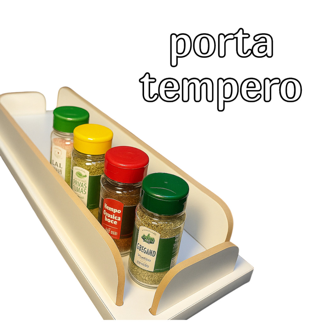 Imagem produto