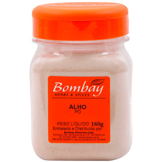 Alho em Pó em Oferta na Shopee