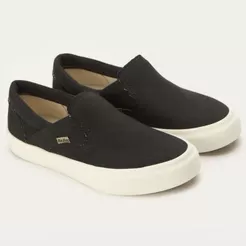 Tênis Slip On Redley IR 19 Unissex