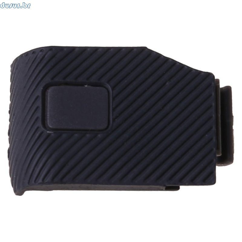 dusur9 Lateral Reposição Para Capa Peça Reparo Caixa 5 6 7