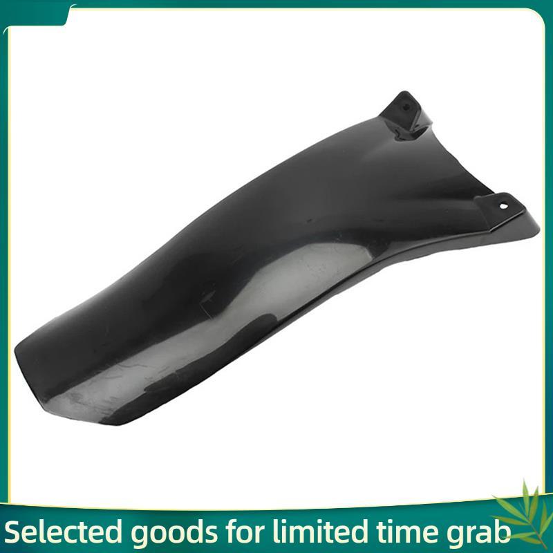 Guarda-Lamas Traseiro Para Motocicleta , Proteção Contra Respingos CRF 250R CRF250R 2014-2017 450R CRF450R 2013