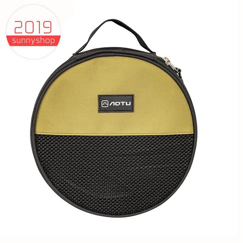 [Bestseller S] Bolsa De Armazenamento Para Pratos À Prova D'água Acampamento Ao Ar Livre , Caminhada , Piquenique