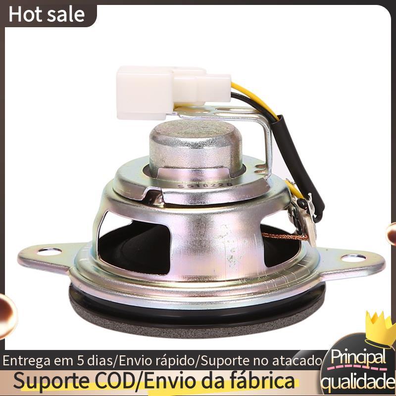 Conjunto De Alto-Falante Woofer Da Porta Traseira Do Carro Para KX5 QL 2016 + 96390-D9000 96390D9000