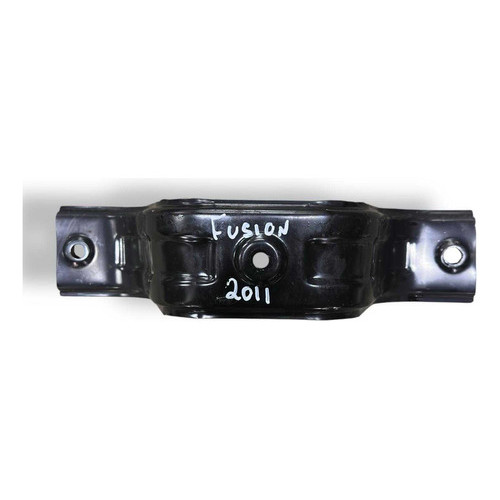Suporte Coxim Ford  Fusion 2.5 2011 2012 2013 Ae535410024a
