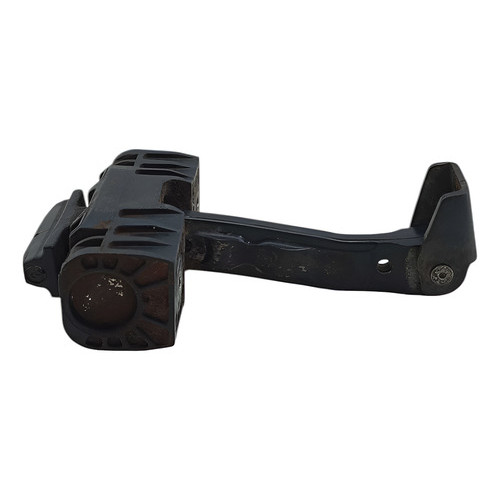 Limitador Porta Vw Gol City Novo 1.6 Total Flex 13 5u3837249